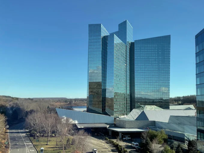 Mohegan Sun, Connecticut.jpg